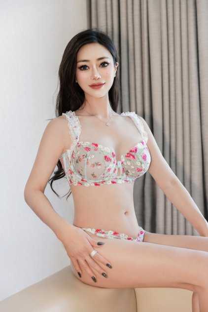 74899b9d8c64d6ebe5098c44b8104c7d.jpg