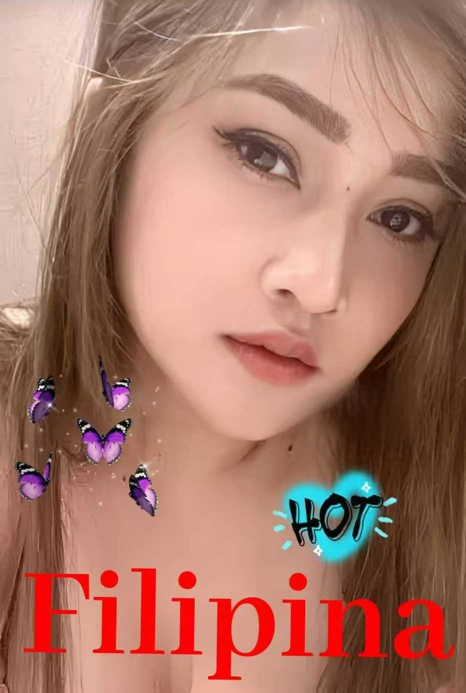 0d08343a74be535370563a4314612030.jpg