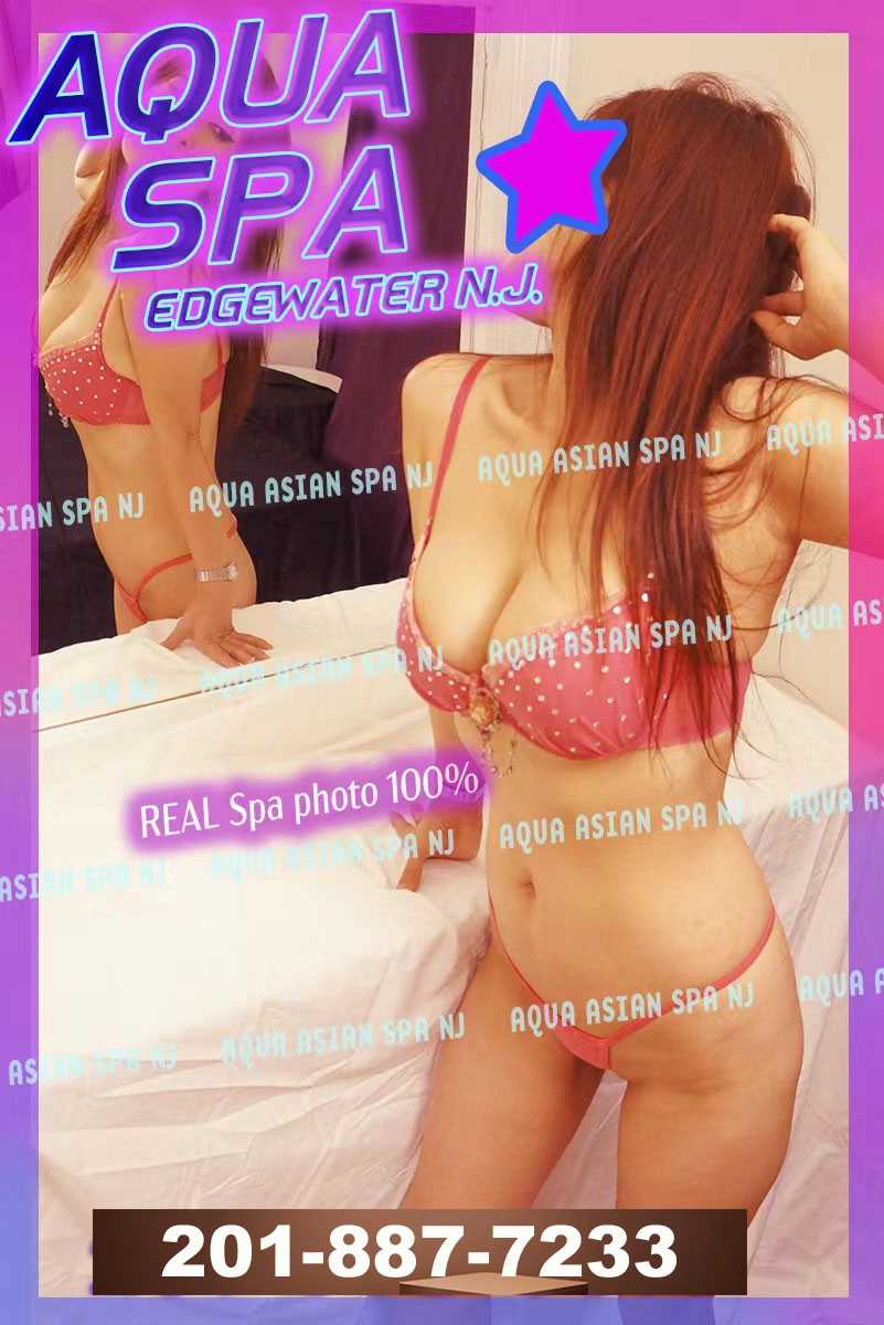 7ead94498f5a2fb54a377dd750877d4b.jpg