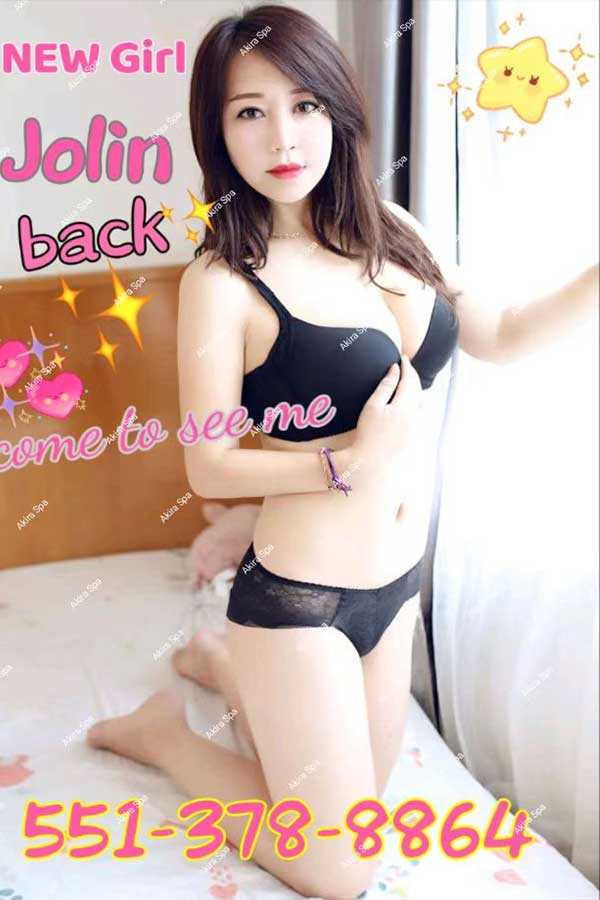 5b3b09469ba159a570aed82f4f2ffeb6.jpg