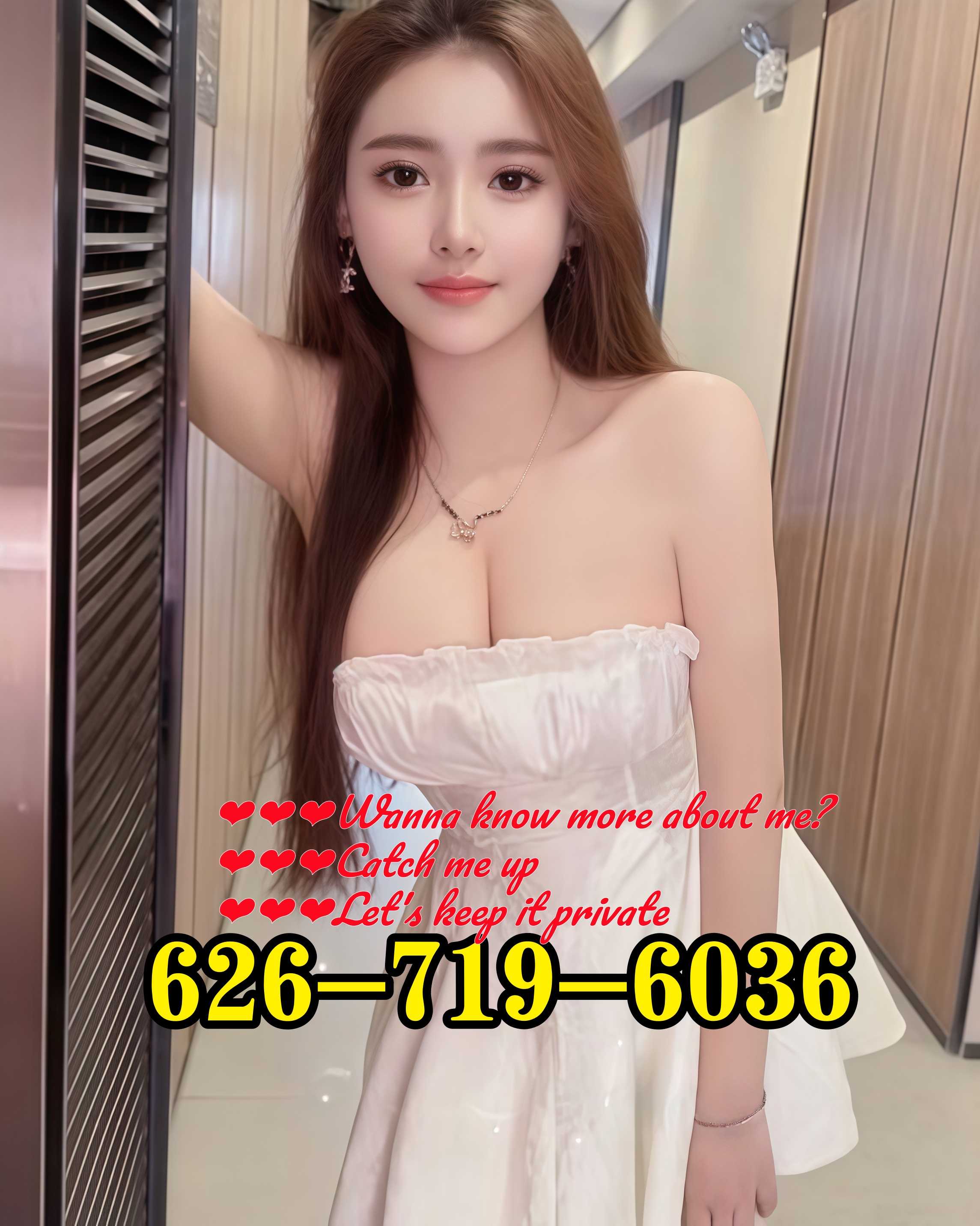 1b6d82b0727432e4b79d6ad8d9119fa3.jpg