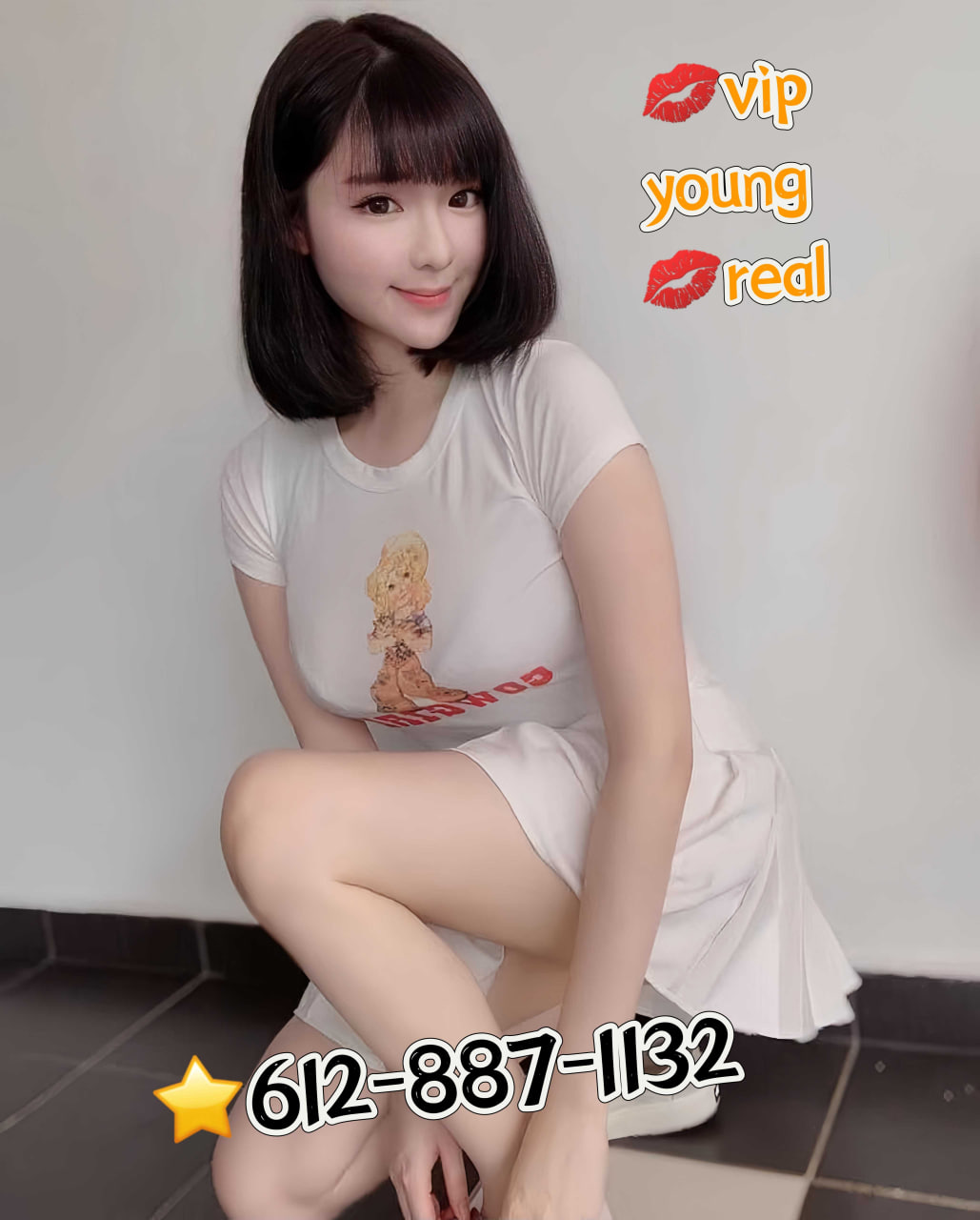b3.jpg