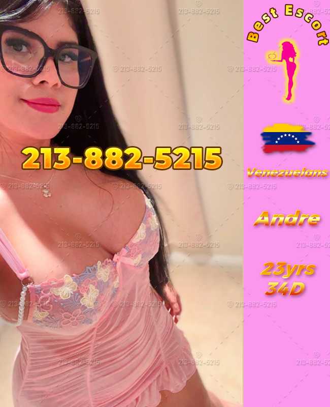 cabb639a7bc795d3b1733d40c9b97705.jpg