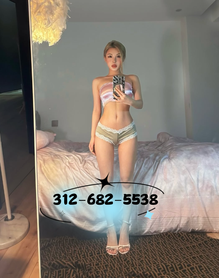 355bd0681146f1eb8f8e4e3892ced735.png