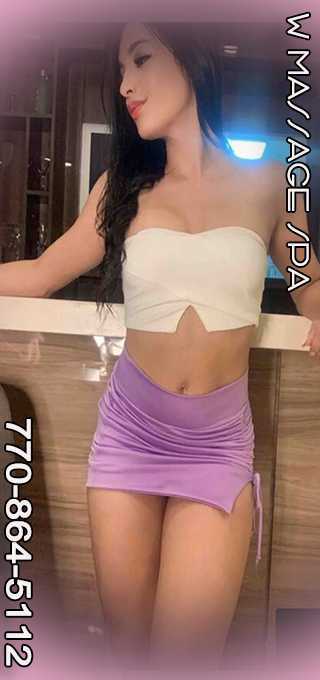 ab139d42ceebb1ebeaf3d7118125521a.jpg