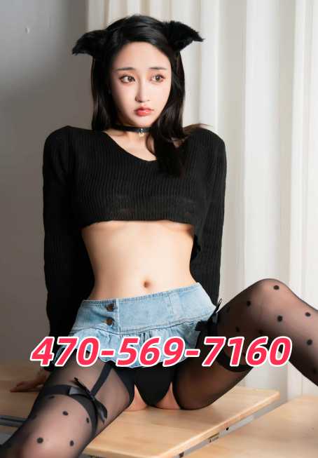 baa534280020021dd1a54d5ceab1cb46.png
