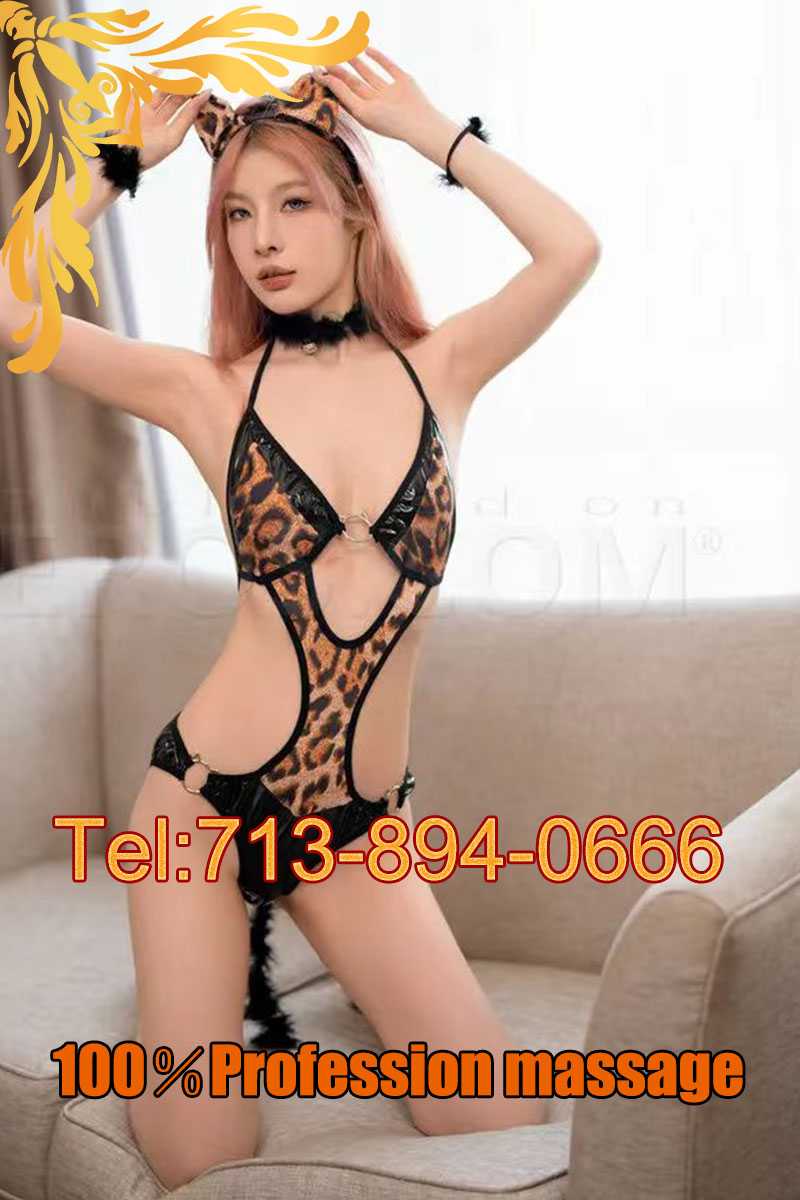 cfcd1df63d5aecff07aec33d1ae35e0d.jpg