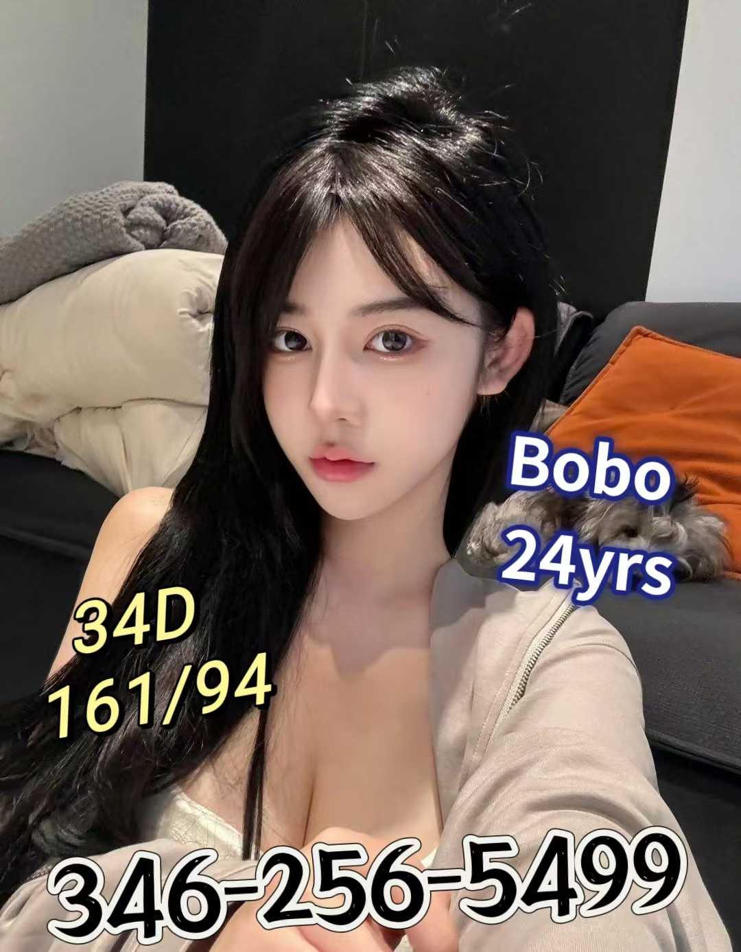b0e91251200db51f223d377227fe7c8c.jpg