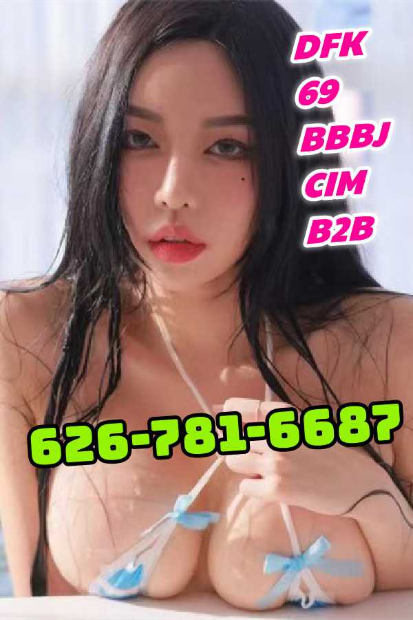 5e1cd2e8dc32dd59d8b4c491a83deb44.jpg
