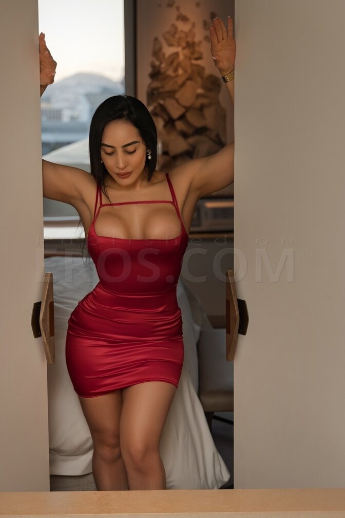 imgi_2_370e718f-04d4-452c-9335-dfb593c882c2_profile.jpg