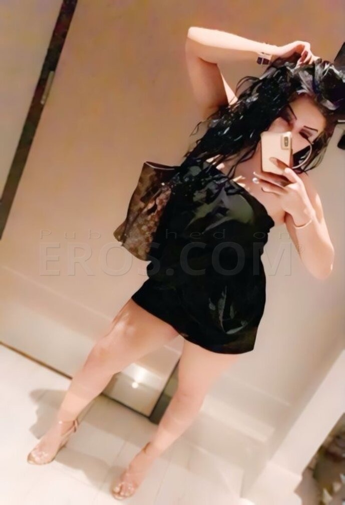 imgi_6_7bccbe05-ed31-44d9-b8f2-5a0df5502adf_profile.jpg