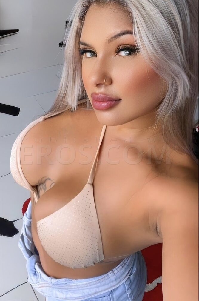 imgi_6_68957a90-3aef-4692-8d91-1674d1a4133b_profile.jpg