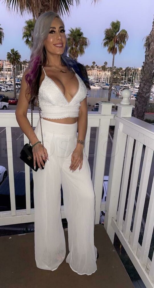 imgi_2_19f39129-7bab-40f4-87c1-fc9ff222cbb7_profile.jpg