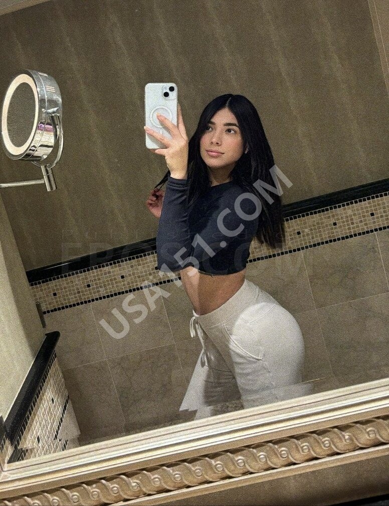 imgi_2_0334ee16-1d44-4c3b-986c-048b35c702f0_profile.jpg