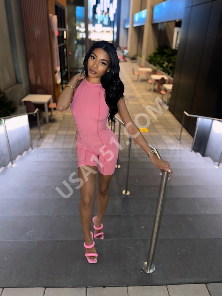 imgi_8_fa5f9ea2-a086-4c04-9c61-33fcf3c98f88_profile.jpg