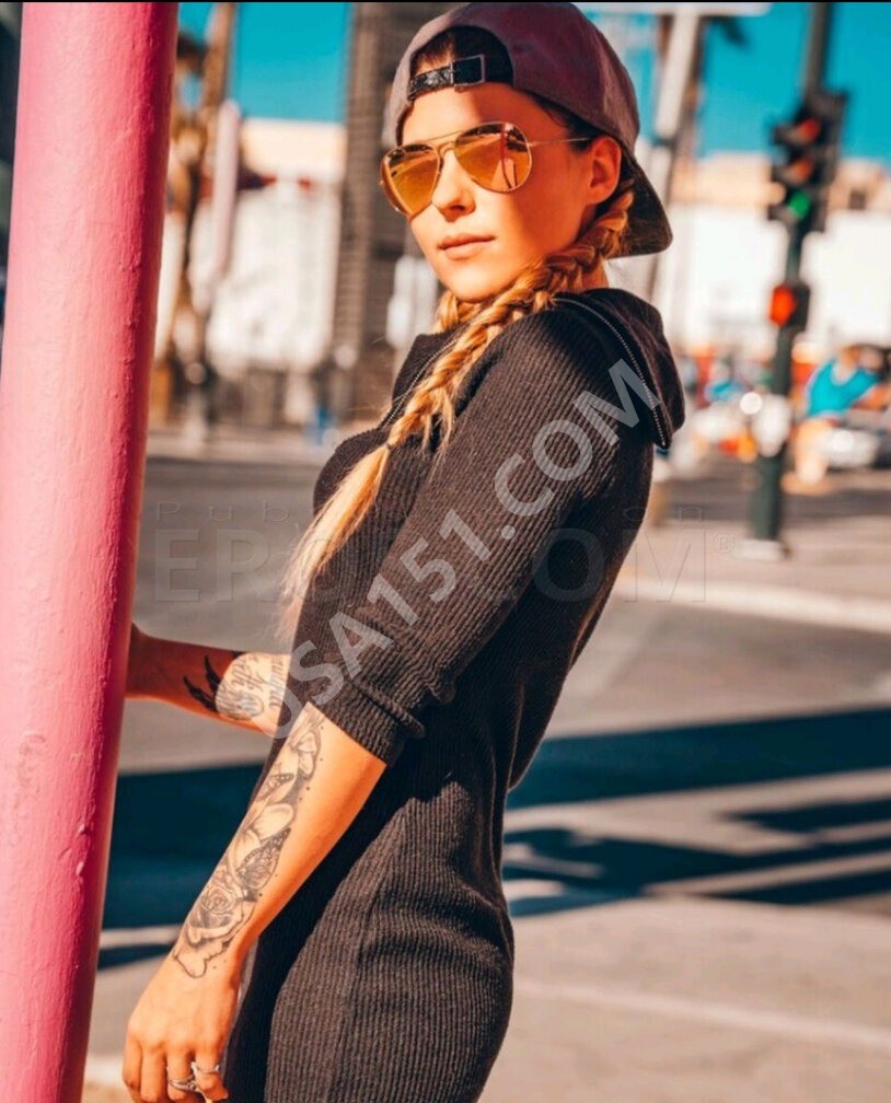 imgi_9_0c5dc566-96c6-4f0c-8430-35298646ae54_profile.jpg