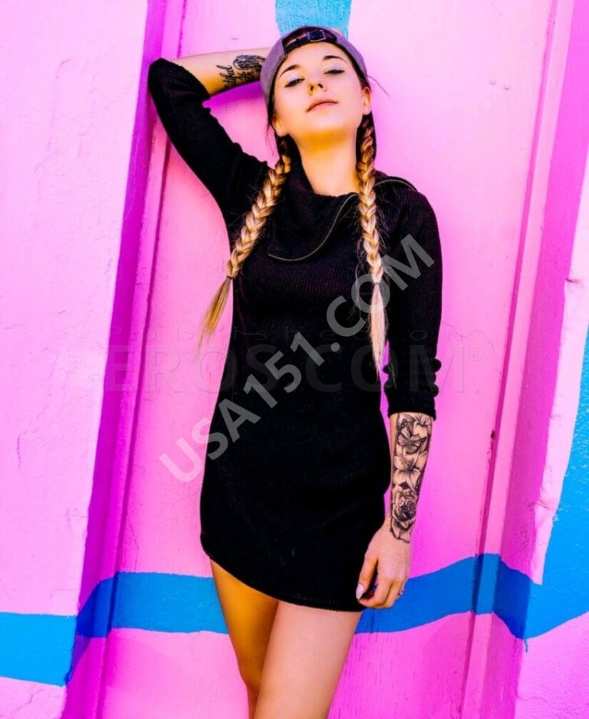 imgi_2_75471db0-6d69-4ee3-adde-8b0316ad68f1_profile.jpg