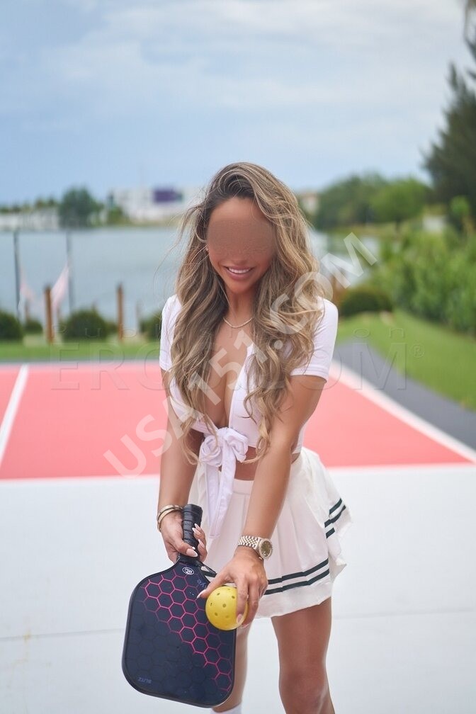 imgi_2_1019ceea-50a5-48a3-aaa5-3375a99e3aed_profile.jpg