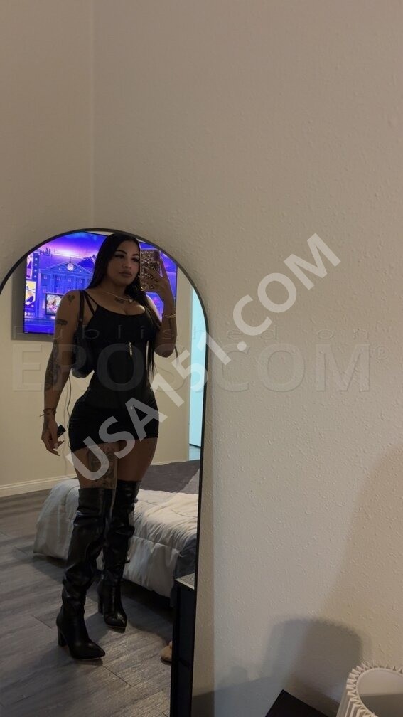 imgi_3_4d1c8635-6cf1-4e1f-b125-707a81214d10_profile.jpg