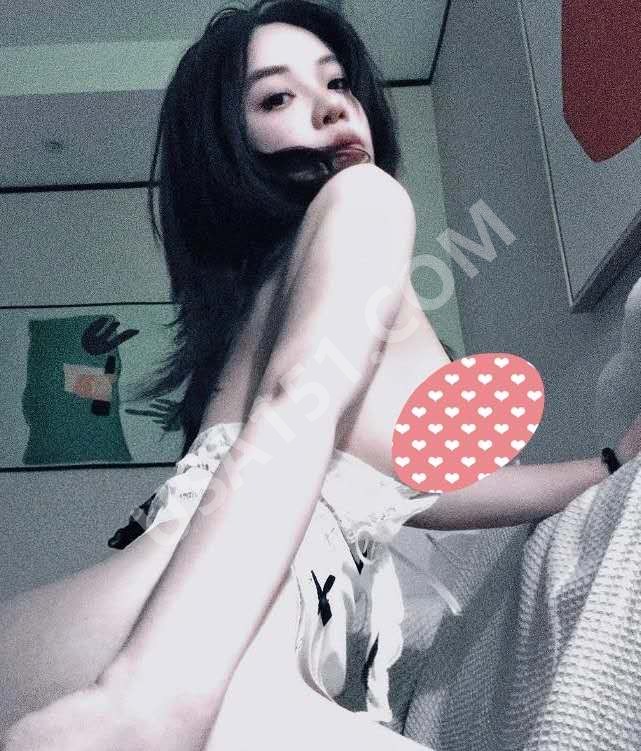 081036n65r1v1167rjuzlz.jpg