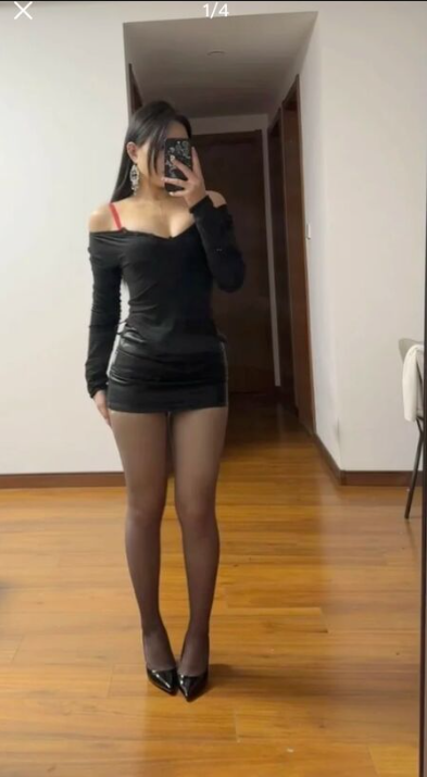 微信图片_20250712134019.png
