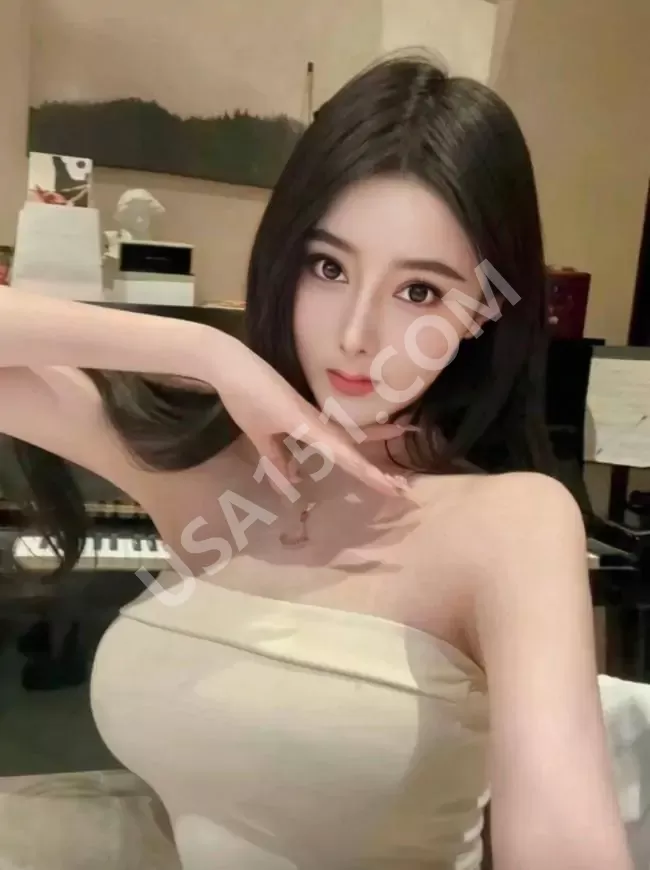 091224z7uh88lh7k875cxy.webp