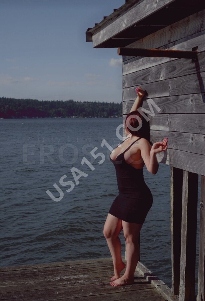 imgi_8_7c05878a-9b84-4c7c-b470-0f92f437d389_profile.jpg