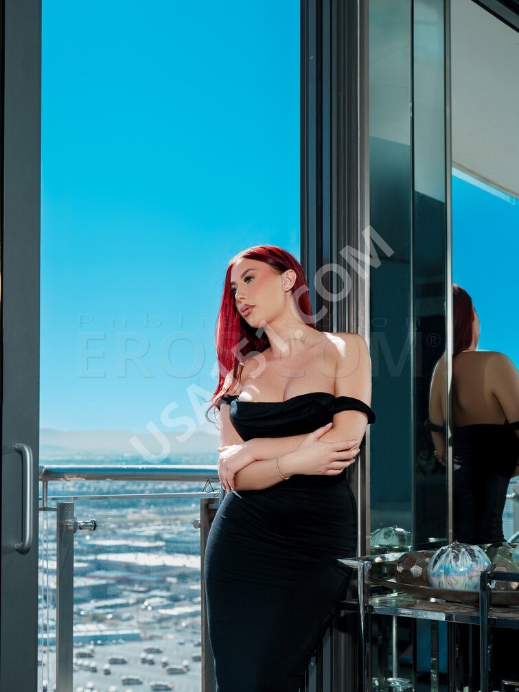 imgi_7_28001566-b0b7-4b69-9b47-2ed4c2d36deb_profile.jpg