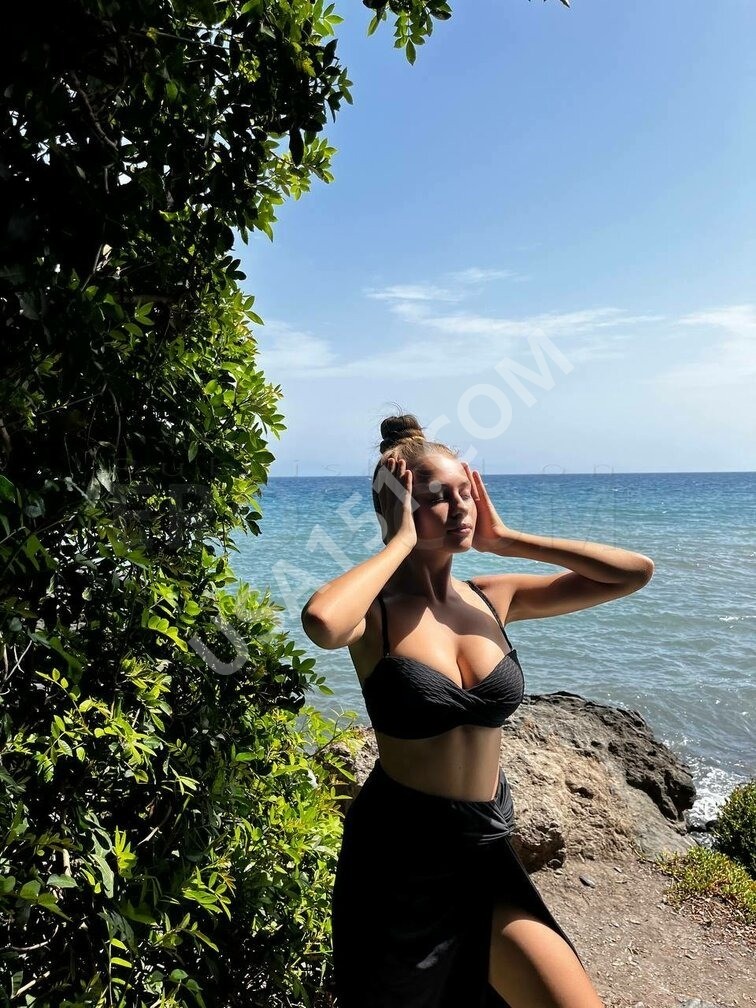 imgi_9_c0788d5d-05f1-47af-a5a4-987ffe5c1504_profile.jpg