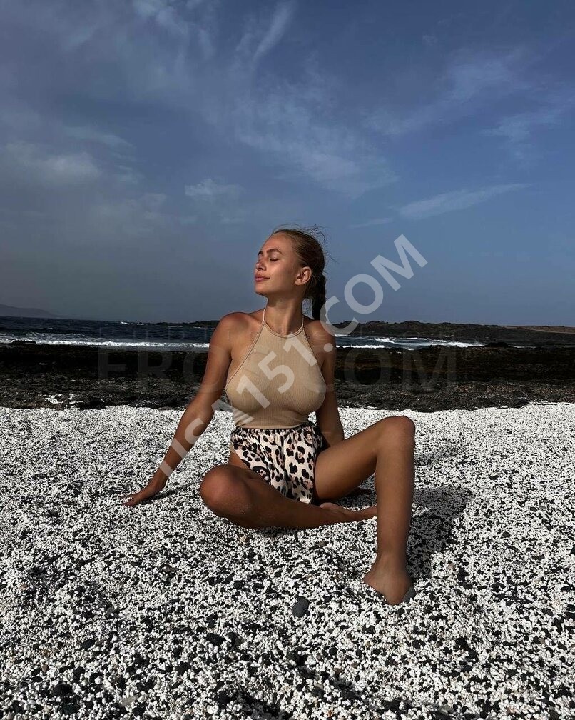 imgi_6_8739aa9a-50b9-4dfa-aaa1-6f6686940d19_profile.jpg