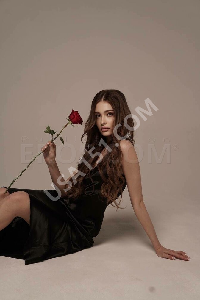 imgi_7_8a34b8b9-84fd-4bf1-82b7-57344c9c36d5_profile.jpg