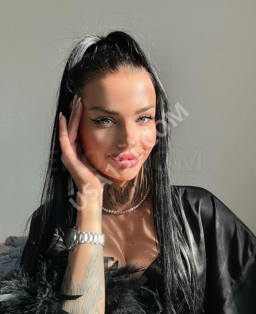 imgi_3_2c8d25f7-54e5-45be-9f58-b3f39ba22be6_profile.jpg