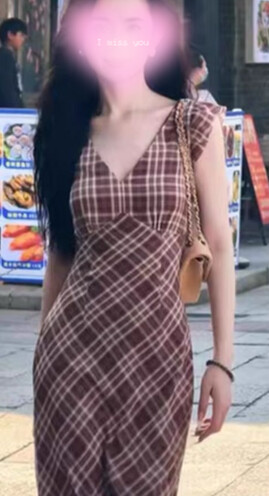 a1.jpg