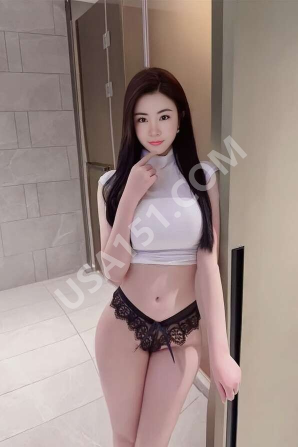 a2.jpg