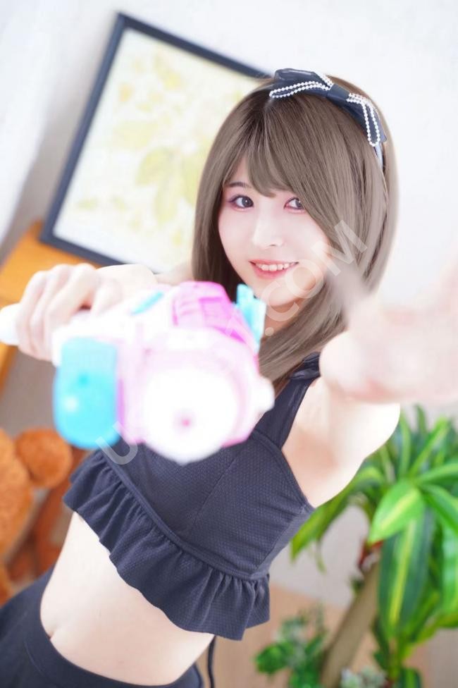 及.jpg