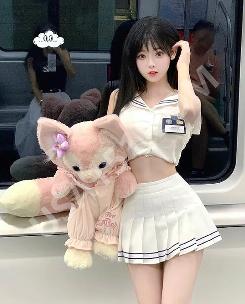 v2.jpg
