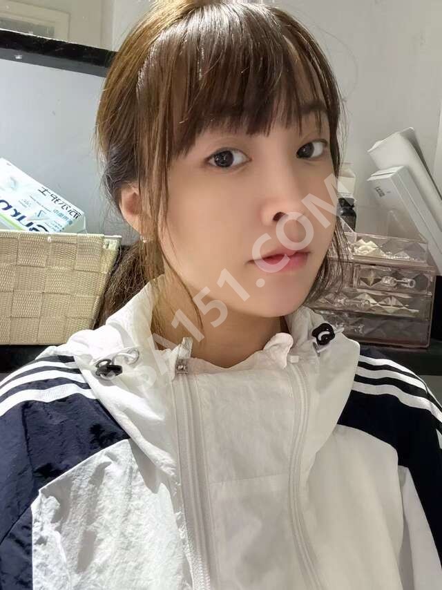 112802jqoypyopb2izzlvl.jpg