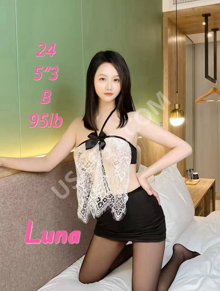 085646x8s87w4efv48rp4w.jpg