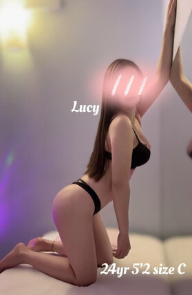 094034uesneeezzde4tn5e.jpg