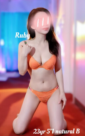 093930bkrp05566xiknuiz.jpg