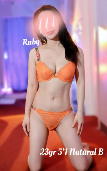 093929wfxaz2x52ra268hr.jpg