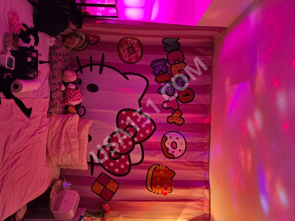 110341vry7770g1ay6g096.jpg
