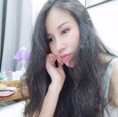 微信图片_2025-08-08_011709_079.png