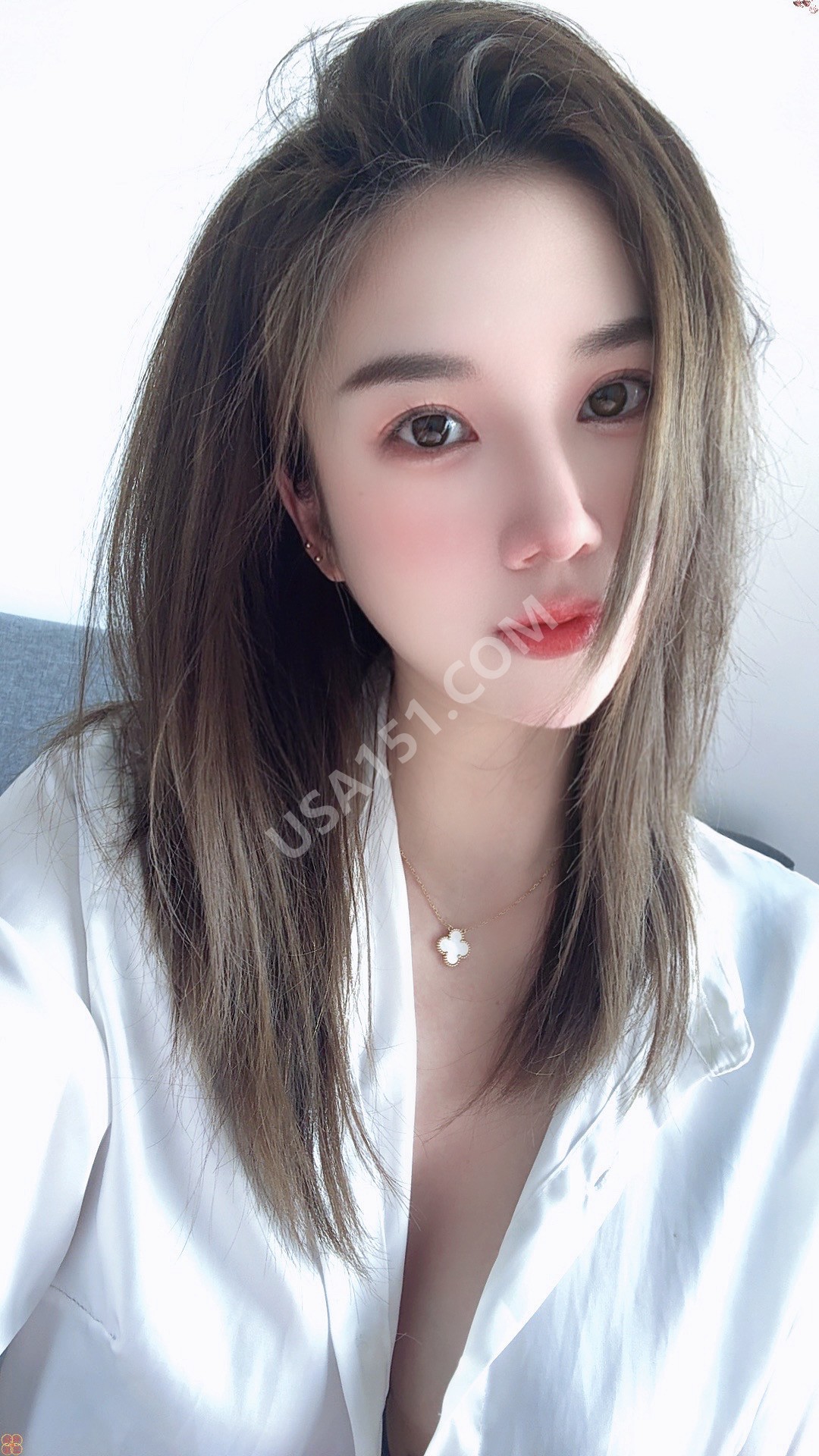 074657vz26dcd1uvu23d32.jpg