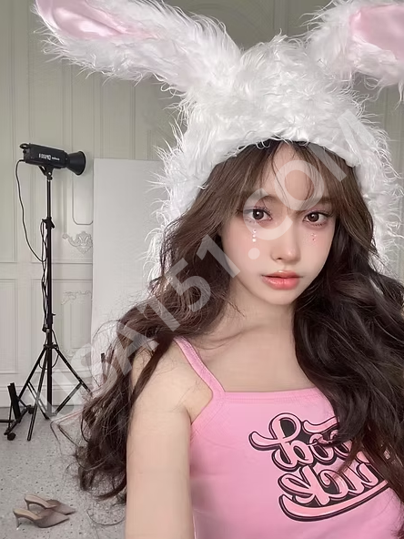 微信图片_2025-08-14_022328_432.png