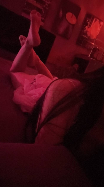 微信图片_2025-08-14_035723_559.png