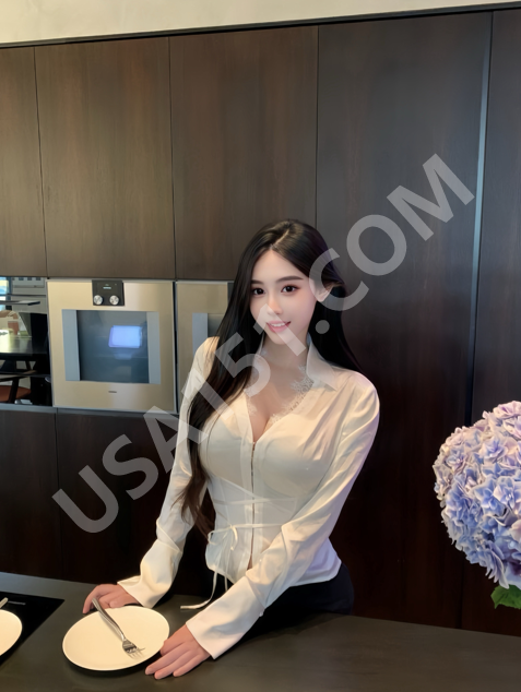 微信图片_2025-08-16_012609_854.png