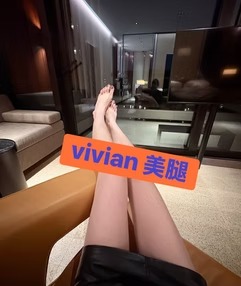 imgi_6_8378cc_21c0ba2bd9194912ae49340b16bd1f28~mv2.jpg