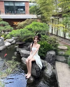imgi_8_8378cc_d6b5dcde0d8246aeb53955dd17ff532c~mv2.jpg