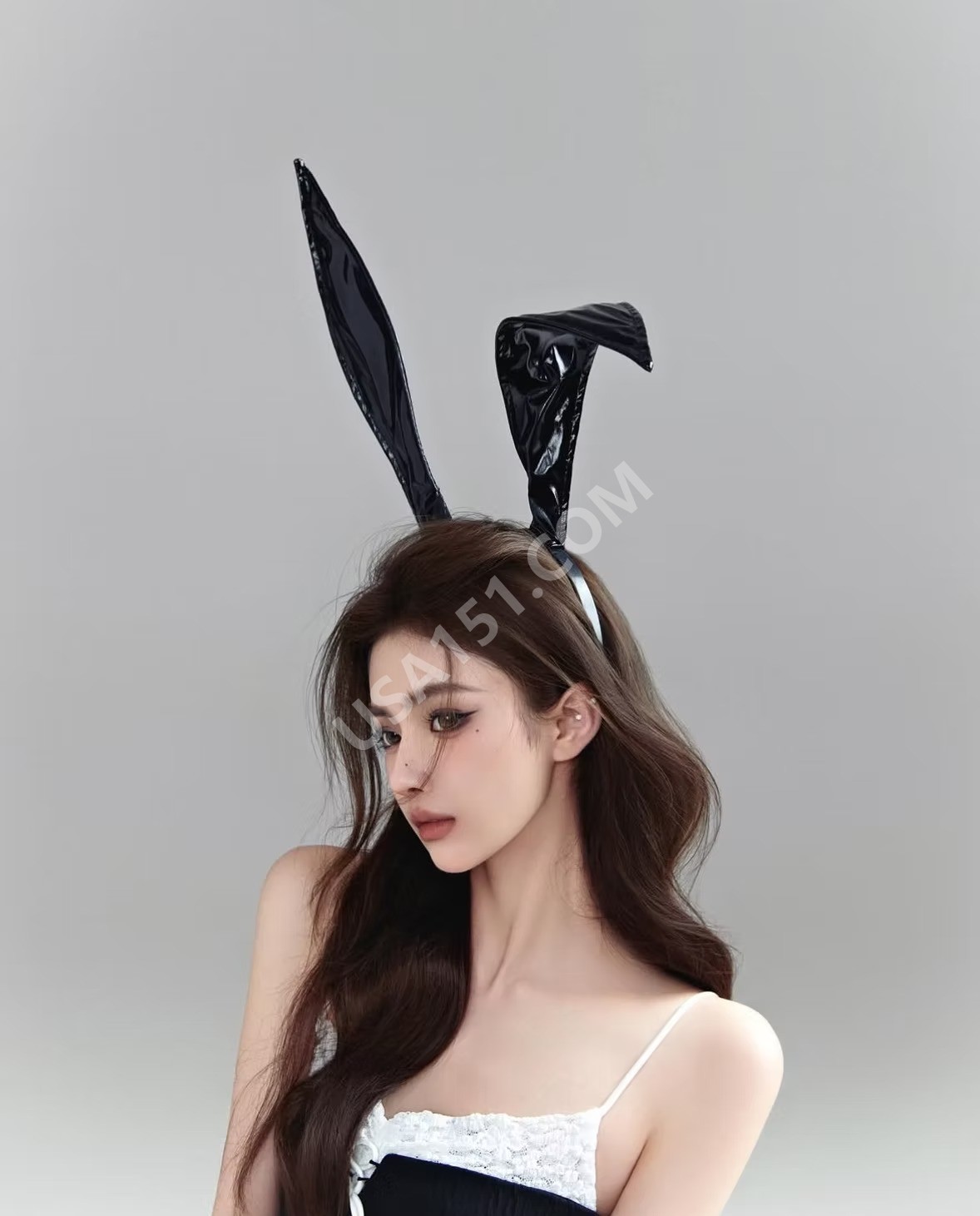 imgi_12_8378cc_3a71124cc87b4ba99ece5df7c4d1e3e8~mv2.jpg